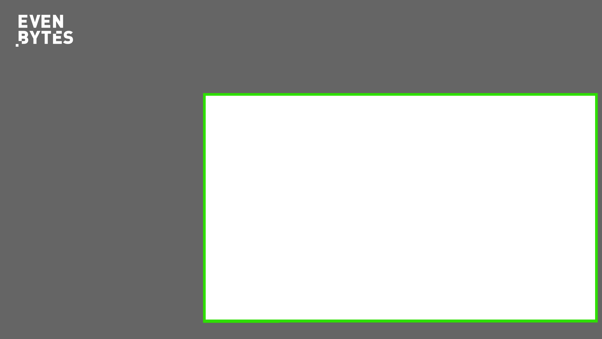 machine learning color recognition